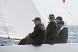 hero gbr1175 ss19 fri gjmc2035w